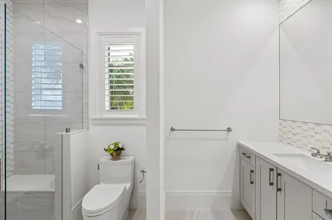 1002 Seasage Drive Delray Beach FL 33483