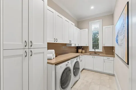 1002 Seasage Drive Delray Beach FL 33483
