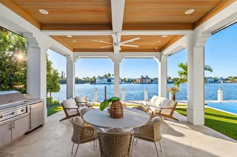 1002 Seasage Drive Delray Beach FL 33483