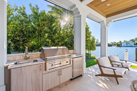 1002 Seasage Drive Delray Beach FL 33483