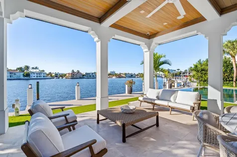 1002 Seasage Drive Delray Beach FL 33483