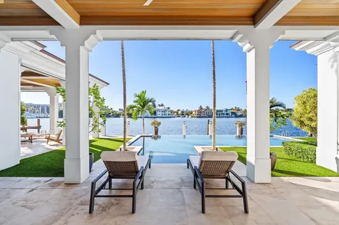 1002 Seasage Drive Delray Beach FL 33483