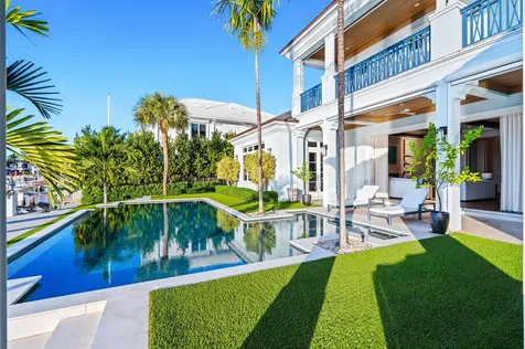 1002 Seasage Drive Delray Beach FL 33483
