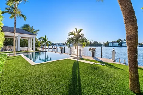 1002 Seasage Drive Delray Beach FL 33483