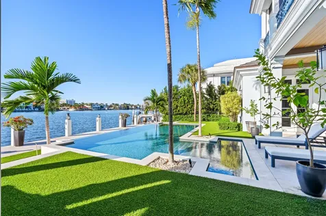 1002 Seasage Drive Delray Beach FL 33483