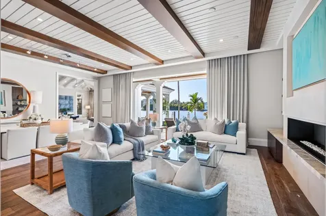 1002 Seasage Drive Delray Beach FL 33483