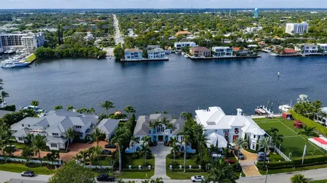 1002 Seasage Drive Delray Beach FL 33483