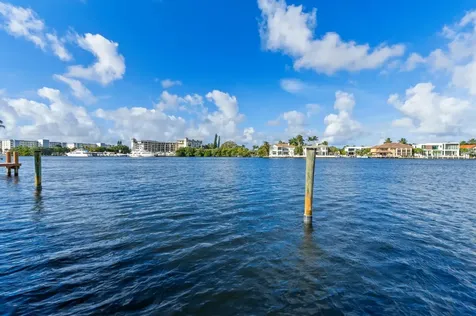 1002 Seasage Drive Delray Beach FL 33483