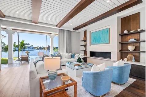 1002 Seasage Drive Delray Beach FL 33483