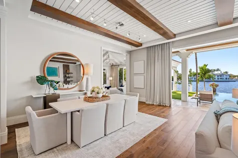 1002 Seasage Drive Delray Beach FL 33483