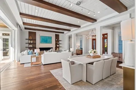 1002 Seasage Drive Delray Beach FL 33483
