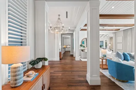 1002 Seasage Drive Delray Beach FL 33483