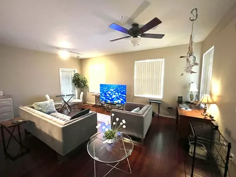 6890 W Sample Road Coral Springs FL 33067