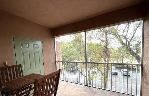 6890 W Sample Road Coral Springs FL 33067