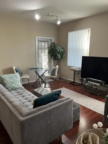 6890 W Sample Road Coral Springs FL 33067