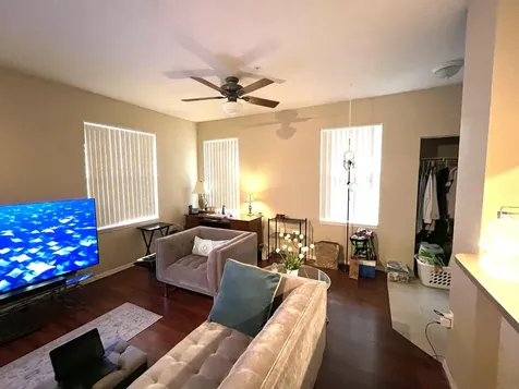 6890 W Sample Road Coral Springs FL 33067