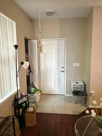 6890 W Sample Road Coral Springs FL 33067