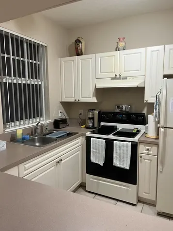 6890 W Sample Road Coral Springs FL 33067