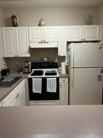 6890 W Sample Road Coral Springs FL 33067