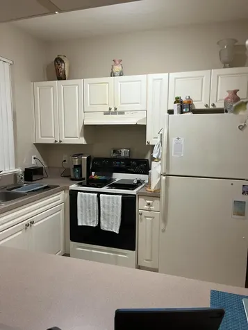 6890 W Sample Road Coral Springs FL 33067