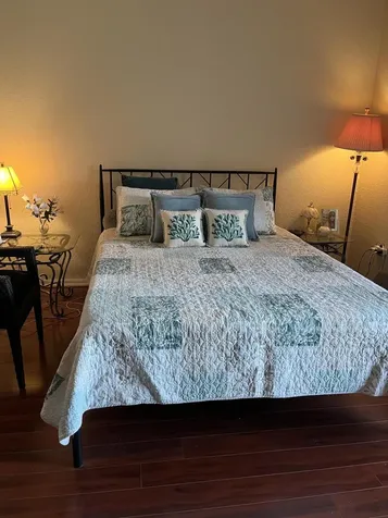 6890 W Sample Road Coral Springs FL 33067
