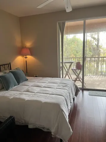 6890 W Sample Road Coral Springs FL 33067