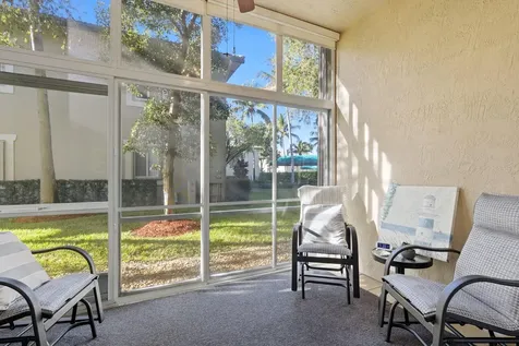 7961 Exeter Boulevard E #102 Tamarac FL 33321