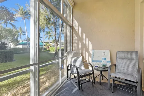 7961 Exeter Boulevard E #102 Tamarac FL 33321