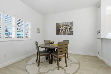 7961 Exeter Boulevard E #102 Tamarac FL 33321