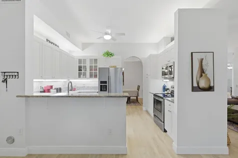 7961 Exeter Boulevard E #102 Tamarac FL 33321
