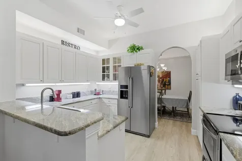 7961 Exeter Boulevard E #102 Tamarac FL 33321