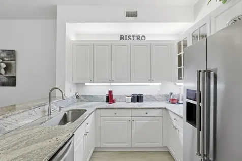 7961 Exeter Boulevard E #102 Tamarac FL 33321