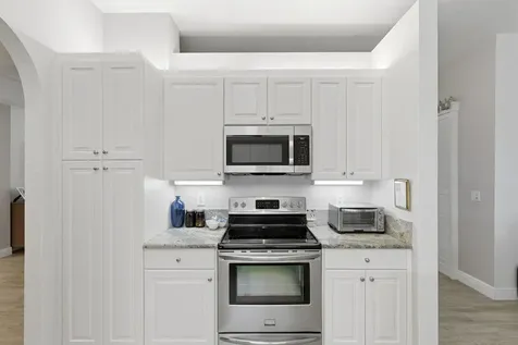 7961 Exeter Boulevard E #102 Tamarac FL 33321