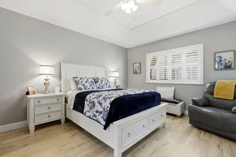 7961 Exeter Boulevard E #102 Tamarac FL 33321