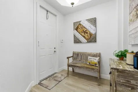 7961 Exeter Boulevard E #102 Tamarac FL 33321