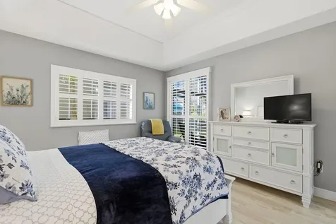 7961 Exeter Boulevard E #102 Tamarac FL 33321