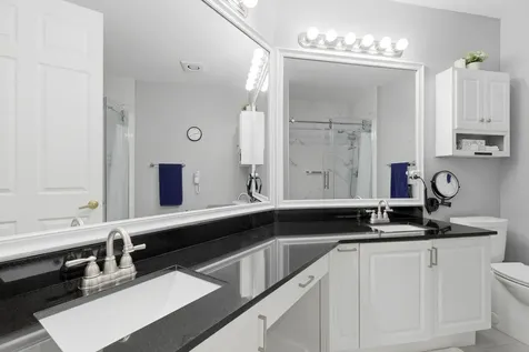 7961 Exeter Boulevard E #102 Tamarac FL 33321