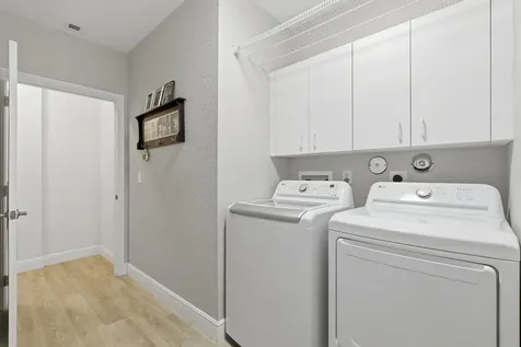 7961 Exeter Boulevard E #102 Tamarac FL 33321