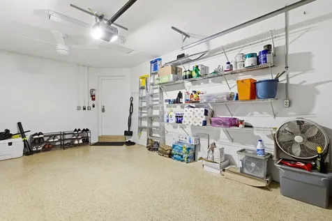 7961 Exeter Boulevard E #102 Tamarac FL 33321