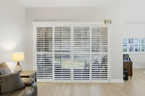 7961 Exeter Boulevard E #102 Tamarac FL 33321