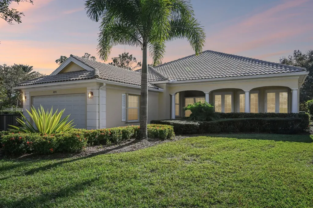 8811 Oldham Way West Palm Beach FL 33412