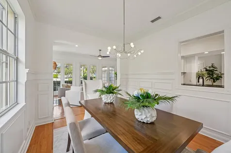 8811 Oldham Way West Palm Beach FL 33412
