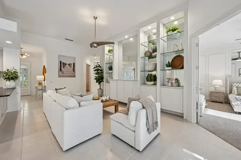 8811 Oldham Way West Palm Beach FL 33412