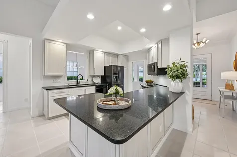 8811 Oldham Way West Palm Beach FL 33412