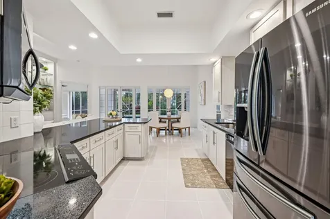 8811 Oldham Way West Palm Beach FL 33412