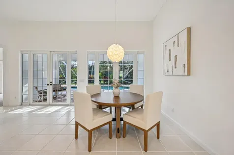 8811 Oldham Way West Palm Beach FL 33412