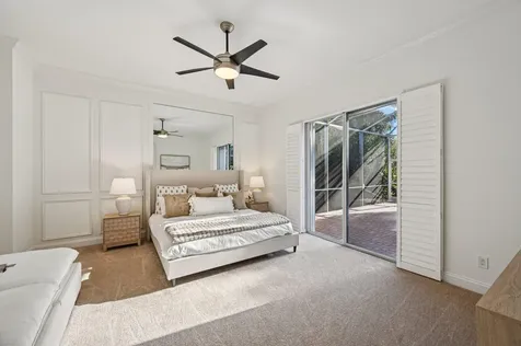 8811 Oldham Way West Palm Beach FL 33412