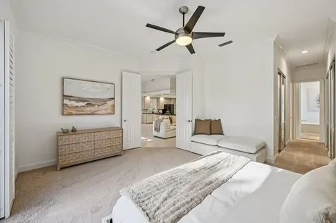 8811 Oldham Way West Palm Beach FL 33412