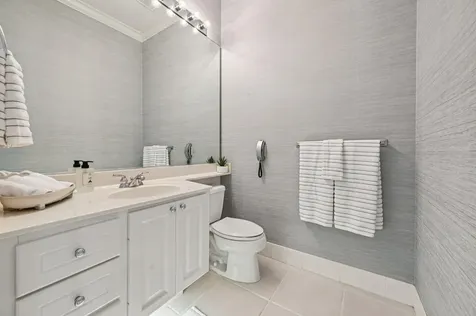 8811 Oldham Way West Palm Beach FL 33412