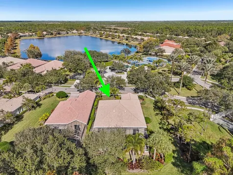 8811 Oldham Way West Palm Beach FL 33412